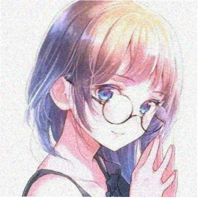 漫画家-林墨