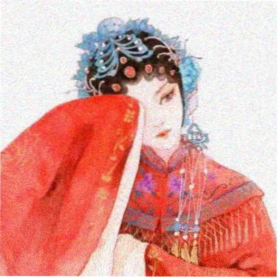 漫画家-李清